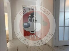 Camil Ressu | 4 camere | Renovat complet | Dec | 82mp | B12224