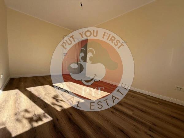 Camil Ressu | 4 camere | Renovat complet | Dec | 82mp | B12224