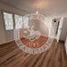 Camil Ressu | 4 camere | Renovat complet | Dec | 82mp | B12224