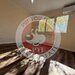Camil Ressu | 4 camere | Renovat complet | Dec | 82mp | B12224