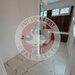 Camil Ressu | 4 camere | Renovat complet | Dec | 82mp | B12224